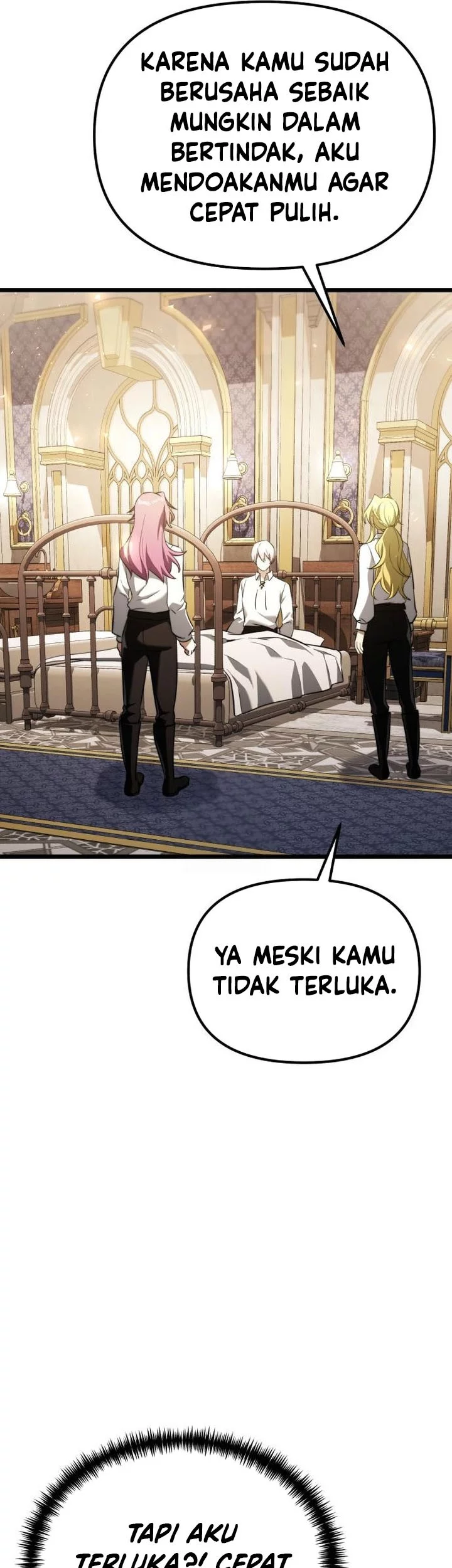 Halaman 62