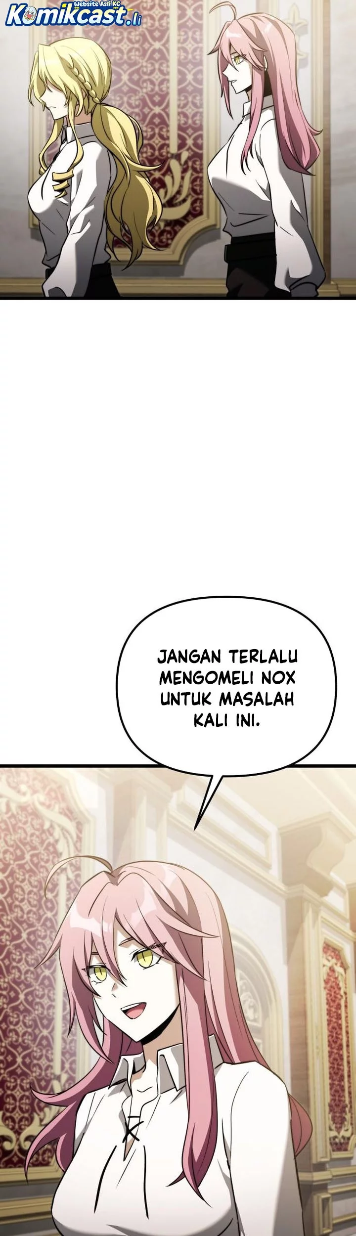 Halaman 69