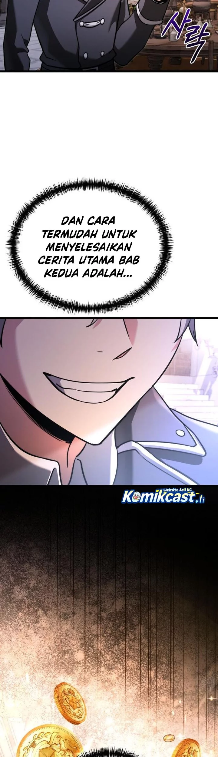 Halaman 77