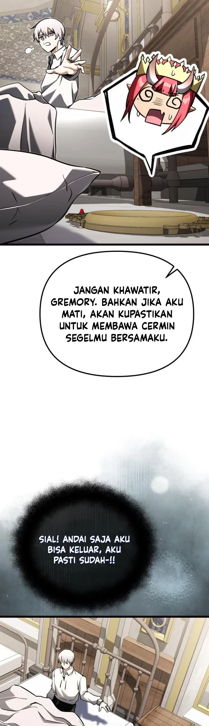 Halaman 36