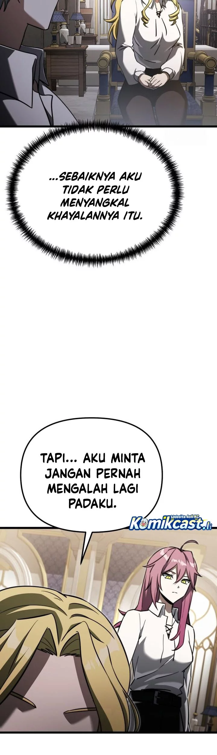 Halaman 51