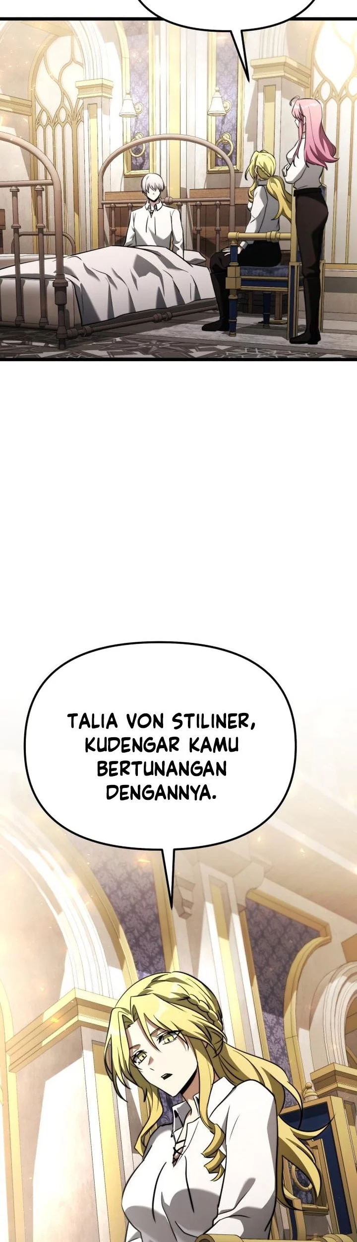 Halaman 54