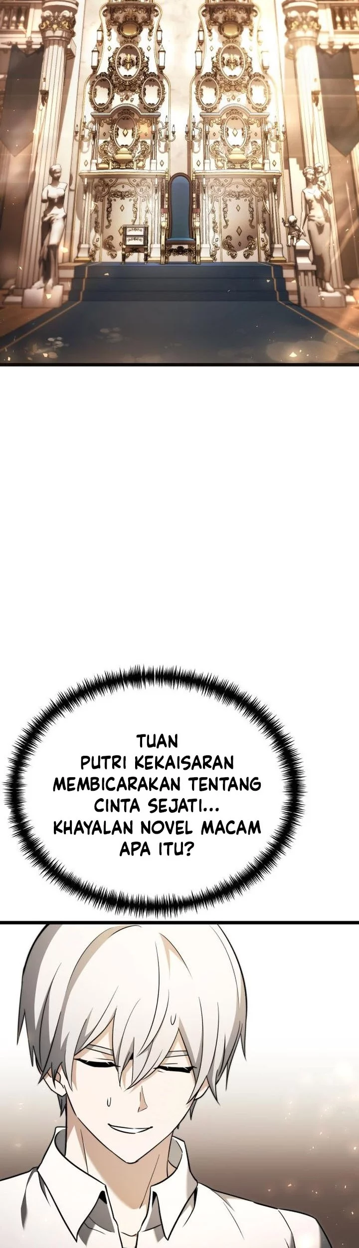Halaman 59