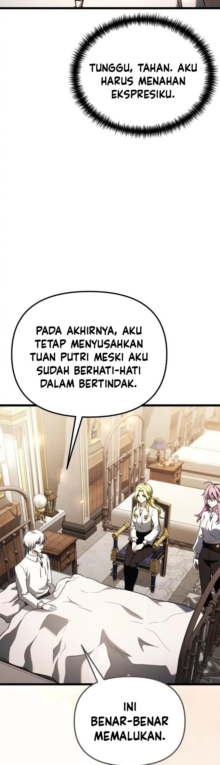 Halaman 60