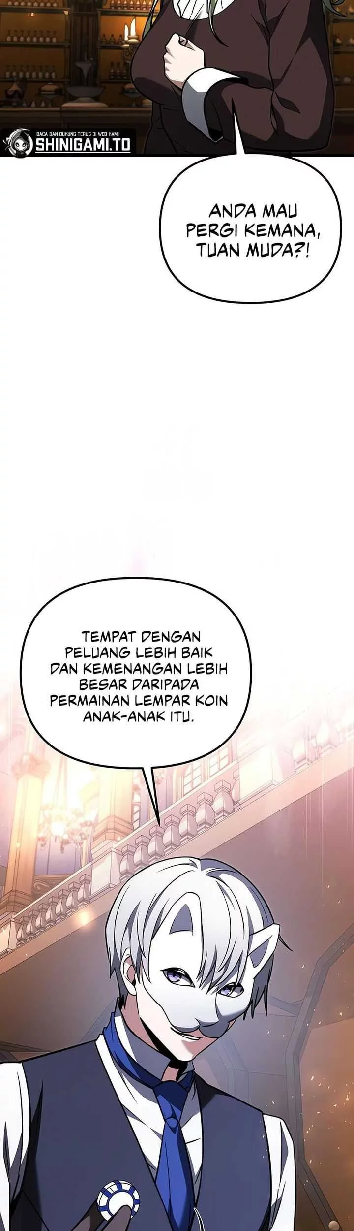 Halaman 36
