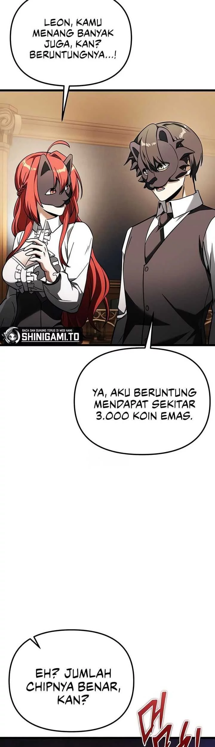 Halaman 48