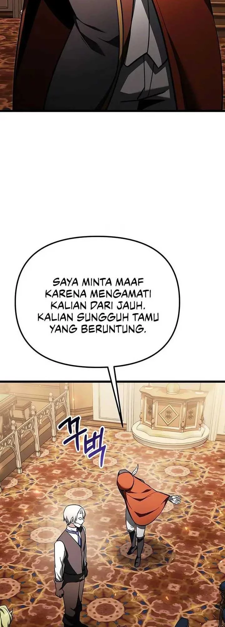 Halaman 55