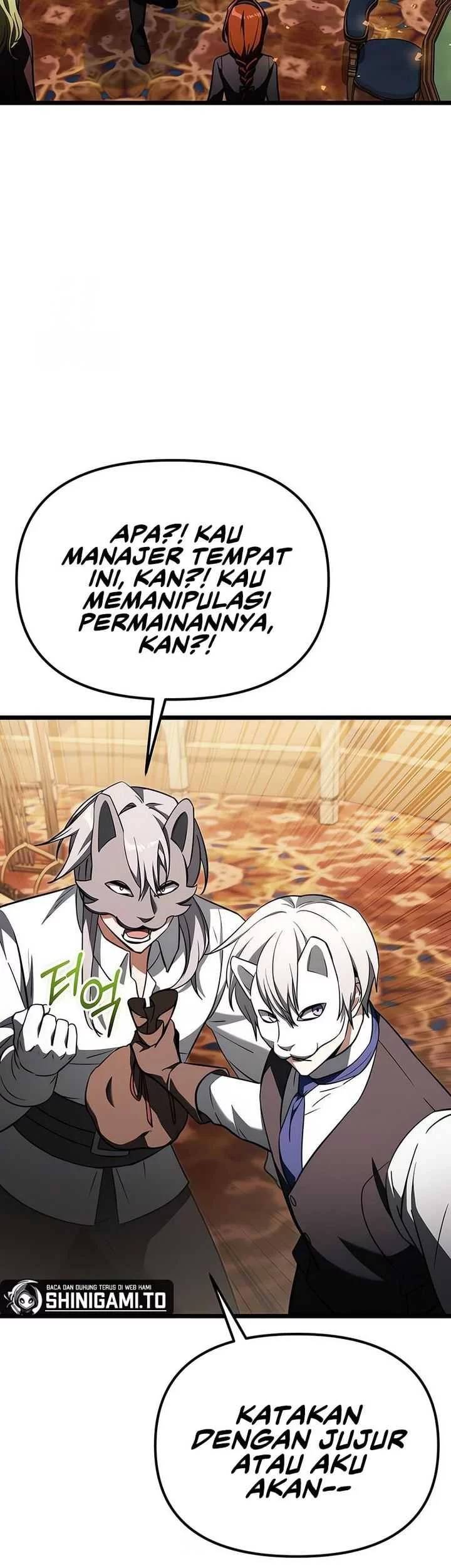 Halaman 56
