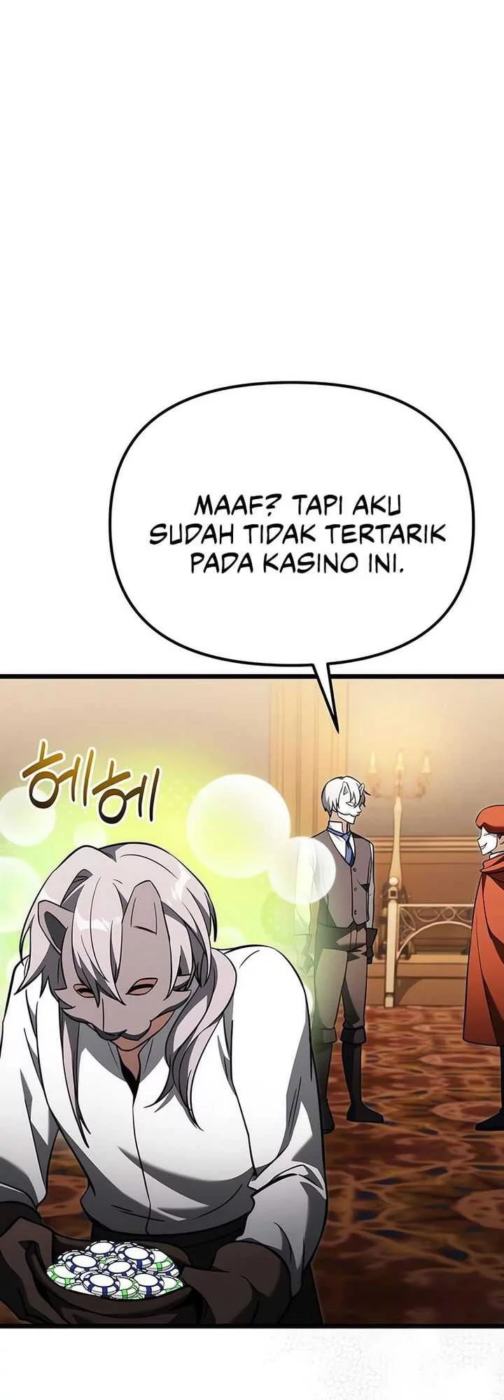 Halaman 57
