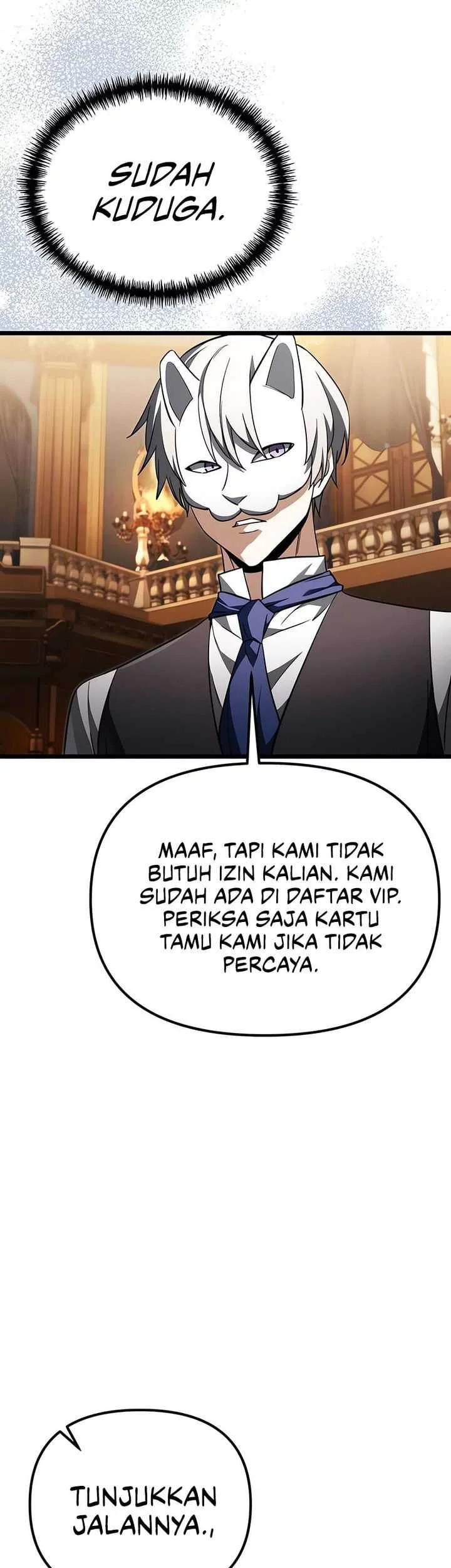 Halaman 60
