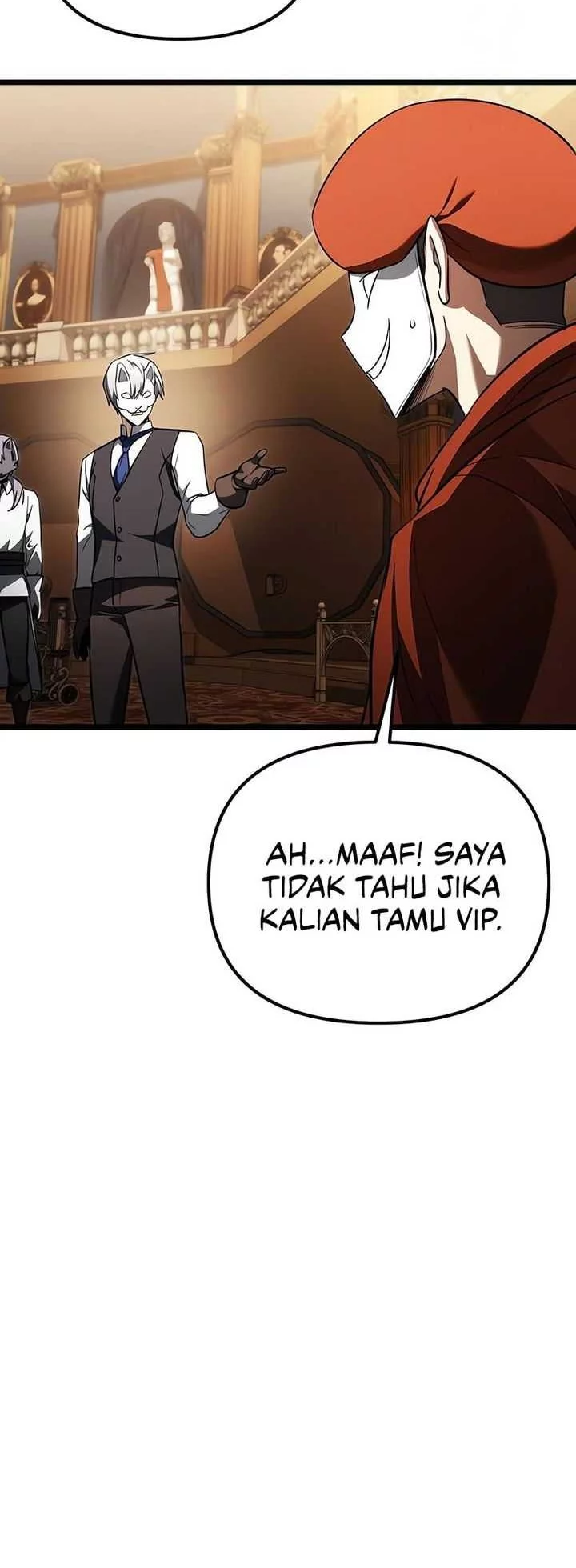 Halaman 61