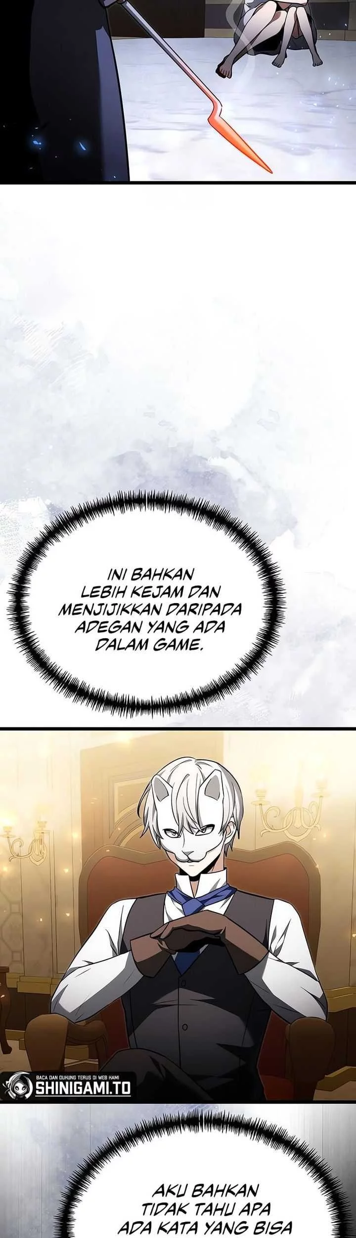 Halaman 68