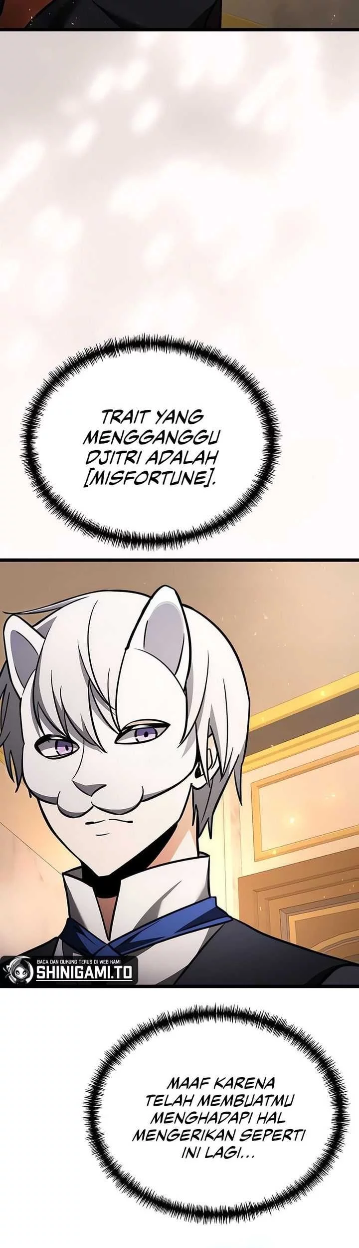 Halaman 76