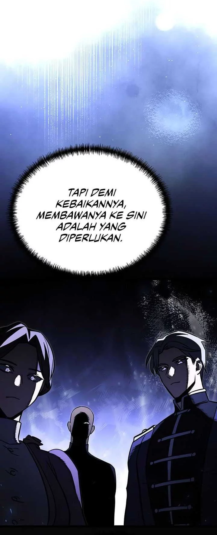 Halaman 77