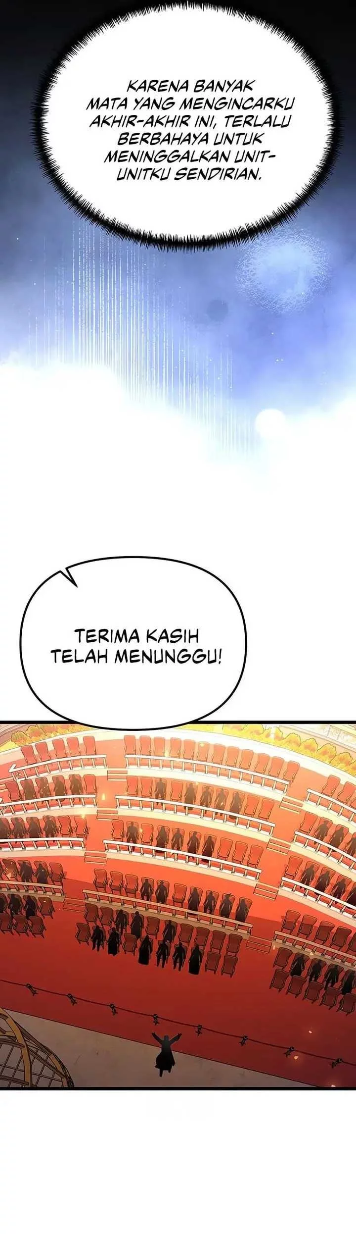 Halaman 78