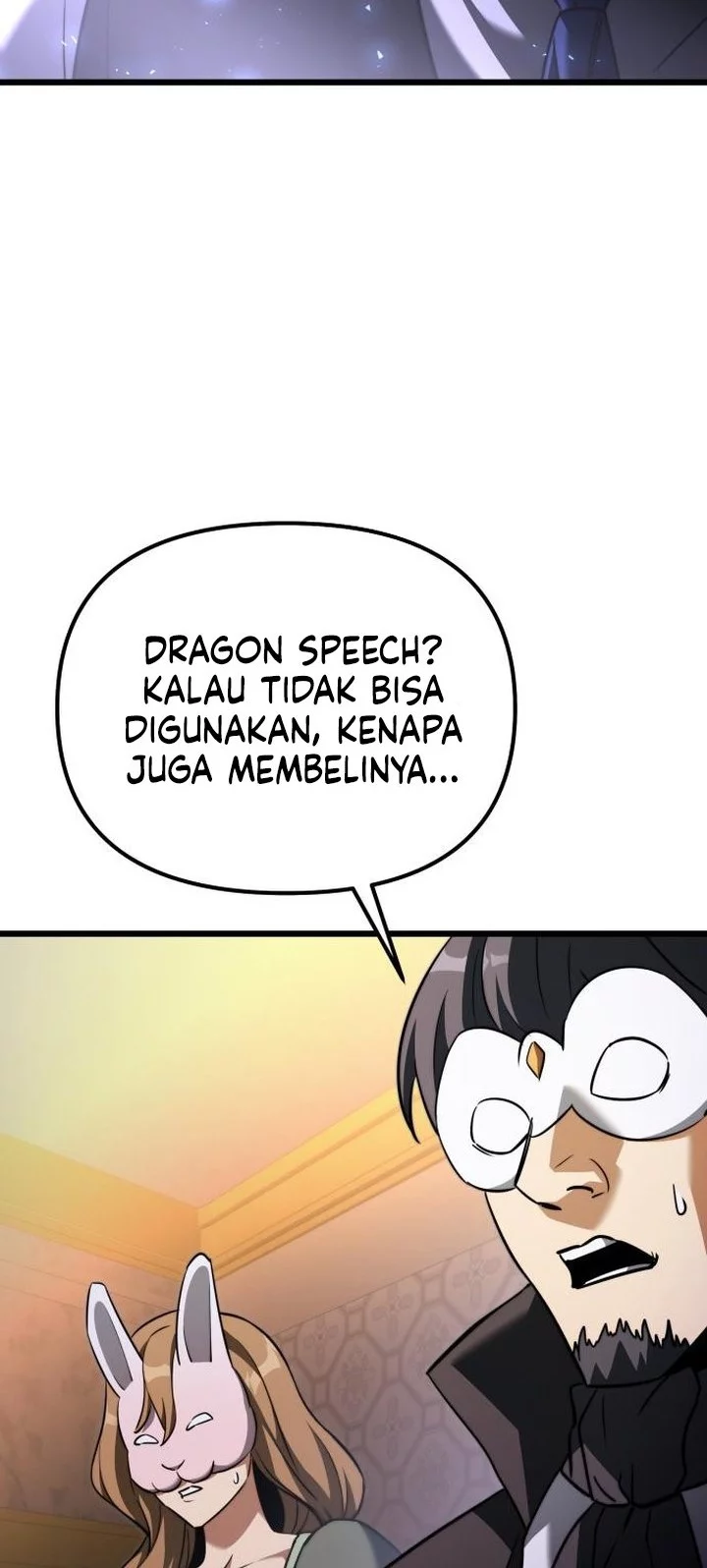 Halaman 98