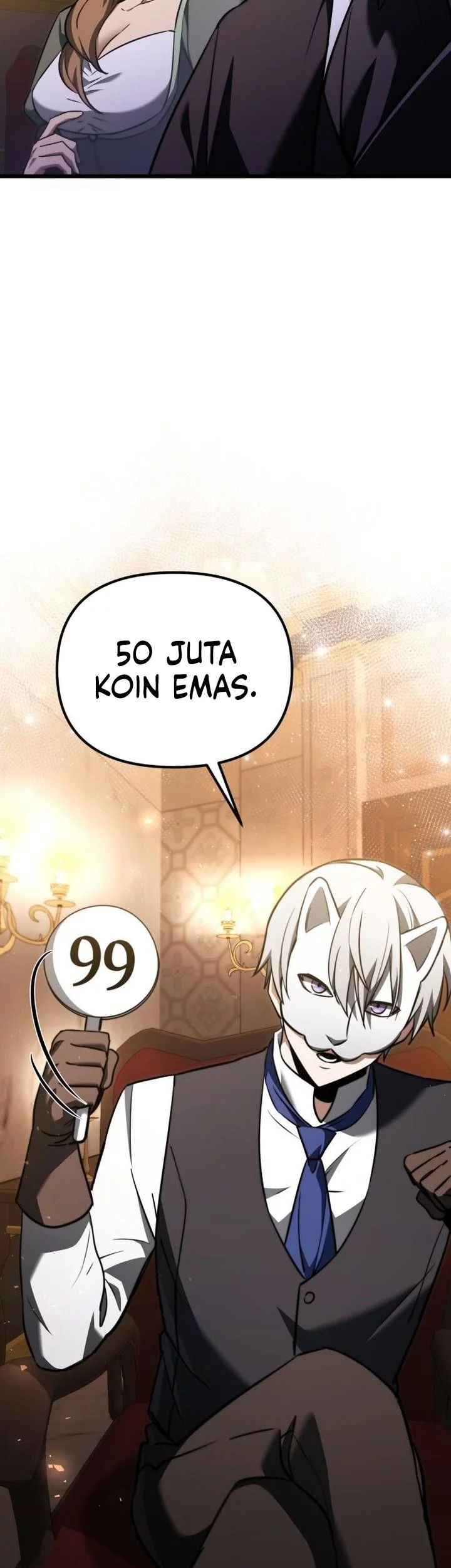 Halaman 99