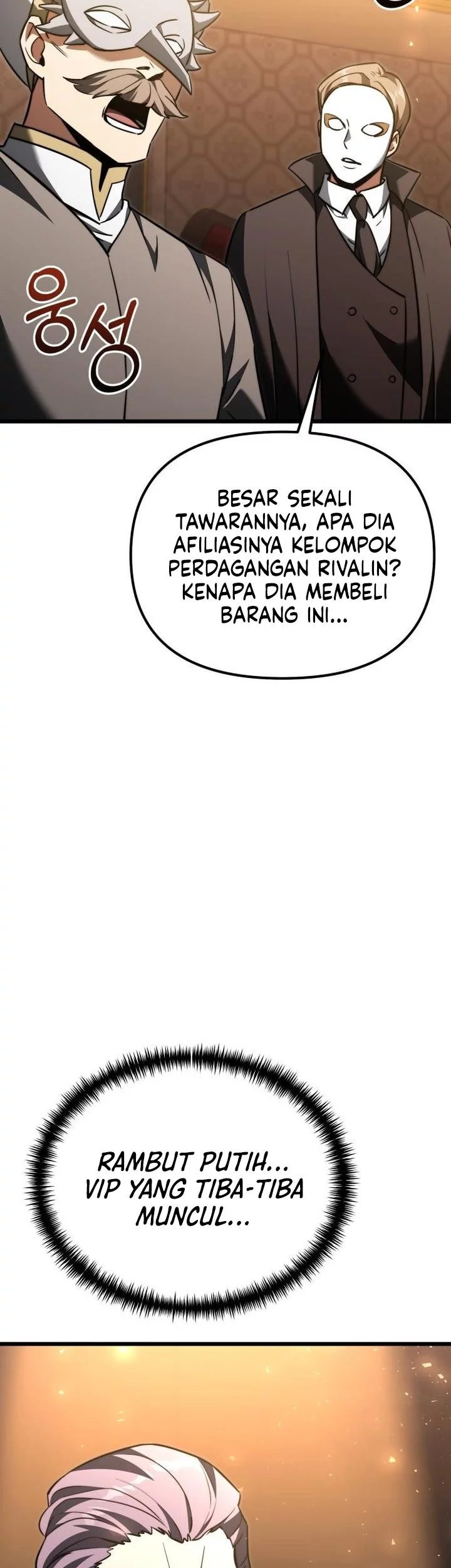 Halaman 103