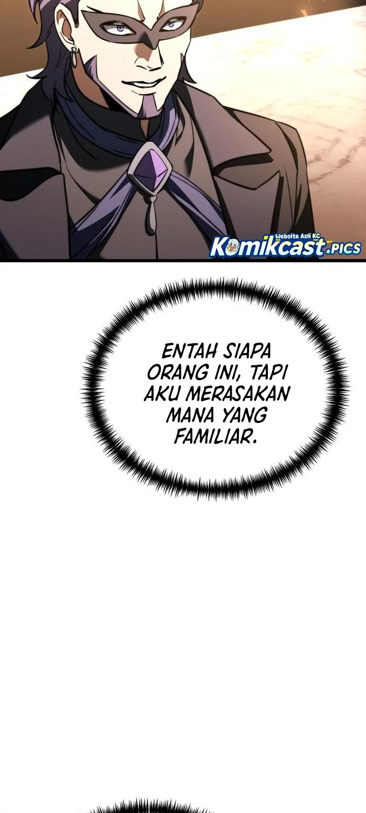 Halaman 104