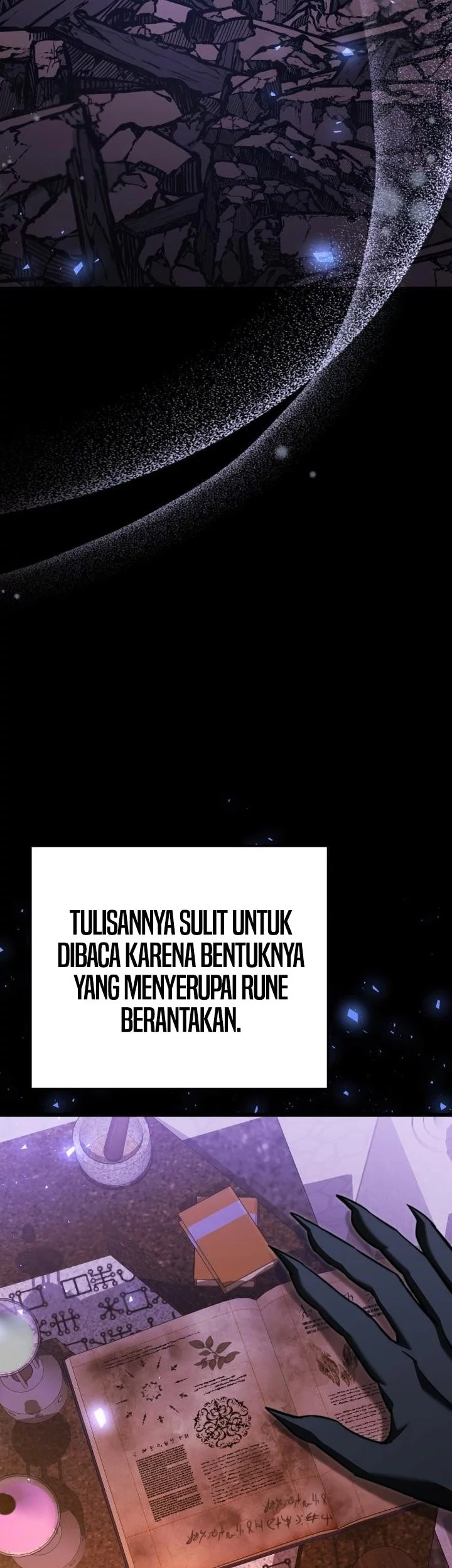 Halaman 109