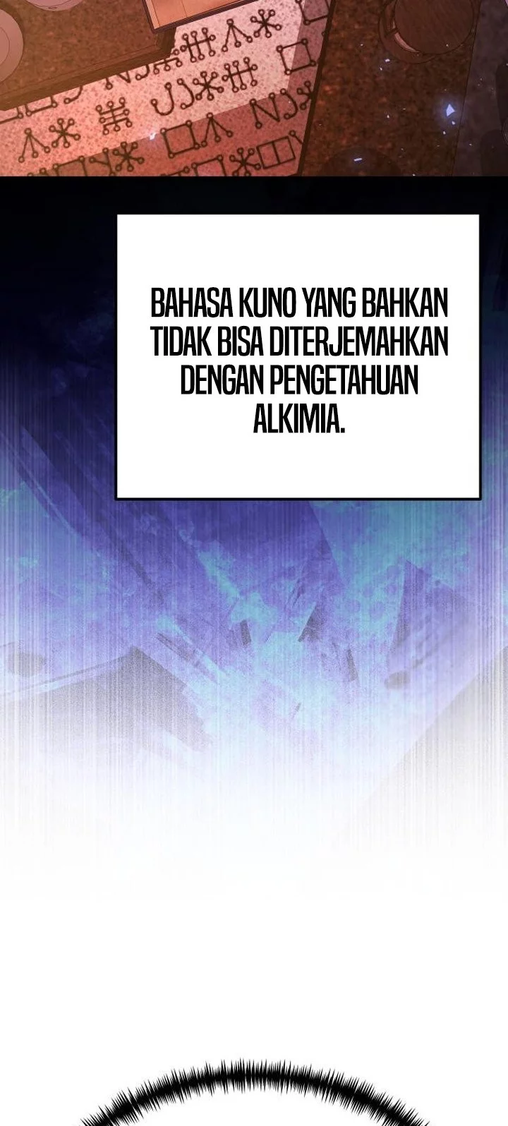 Halaman 110