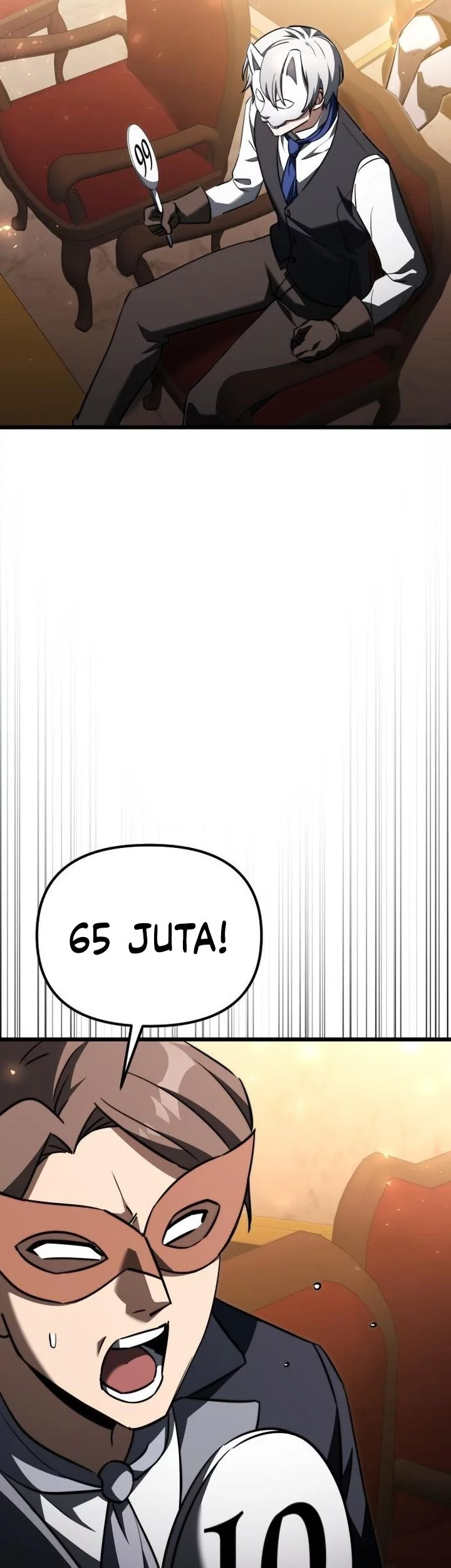 Halaman 115