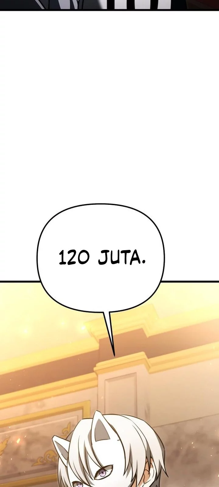 Halaman 116