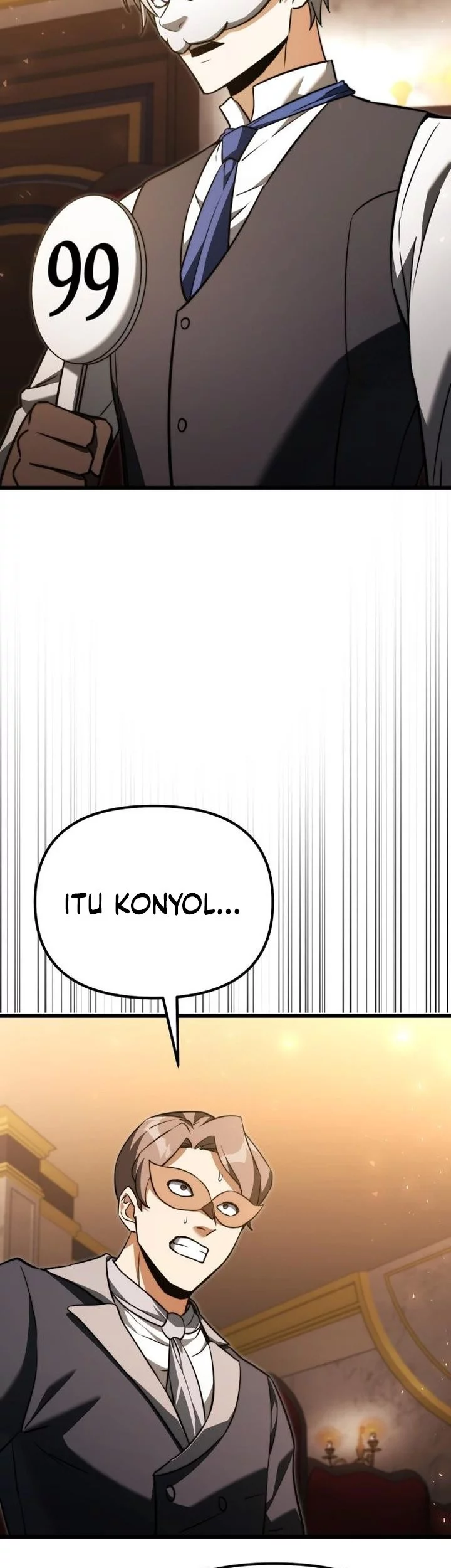 Halaman 117