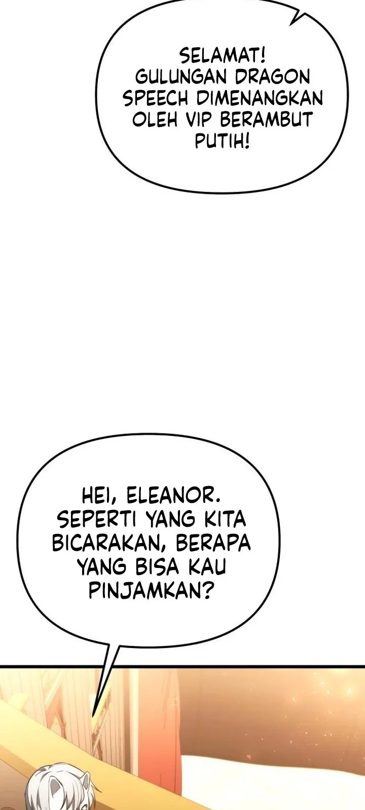 Halaman 118