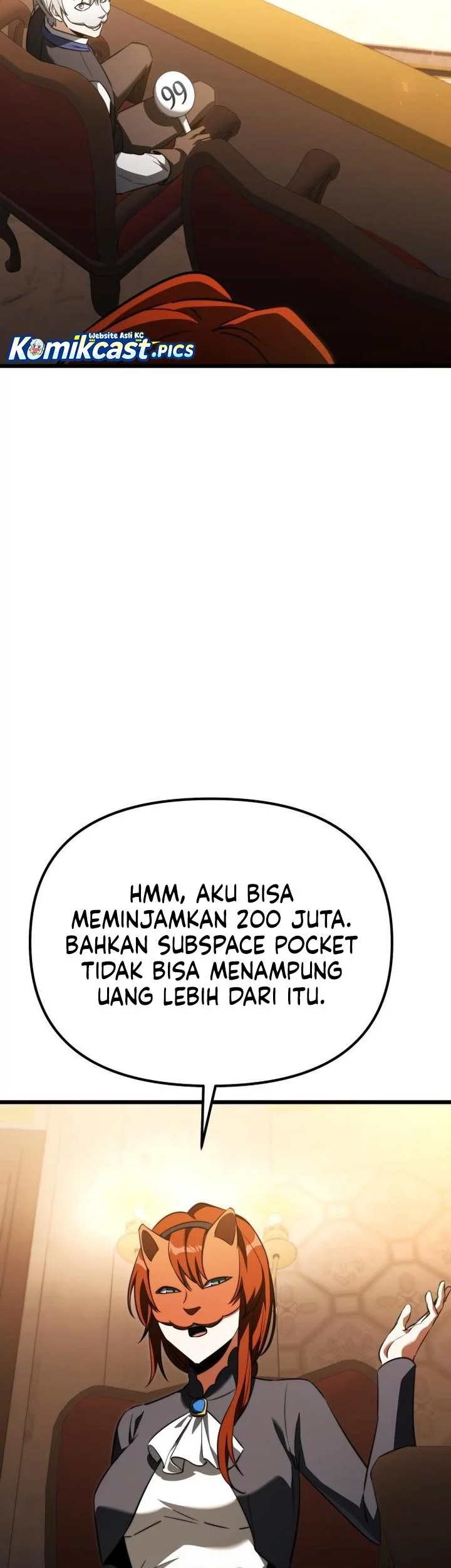 Halaman 119