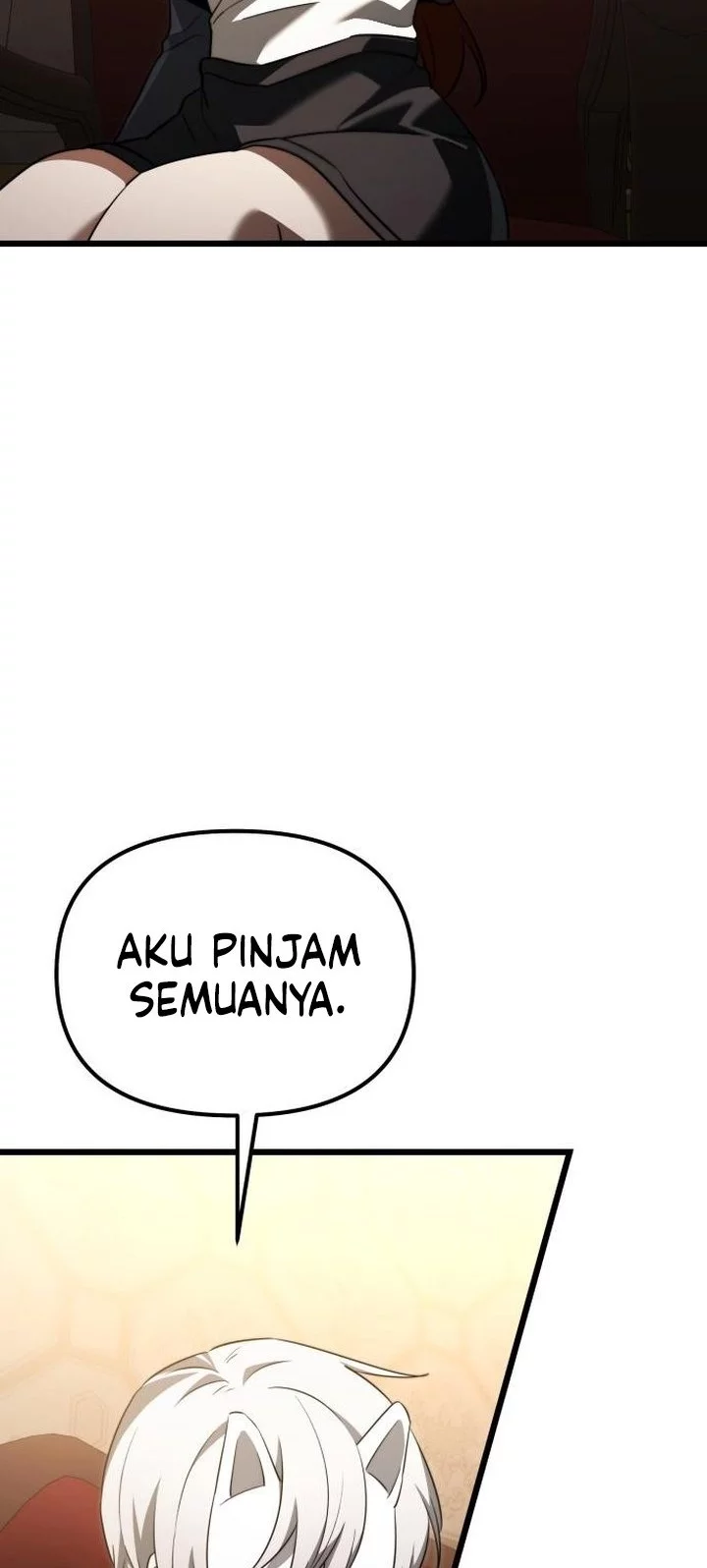 Halaman 120