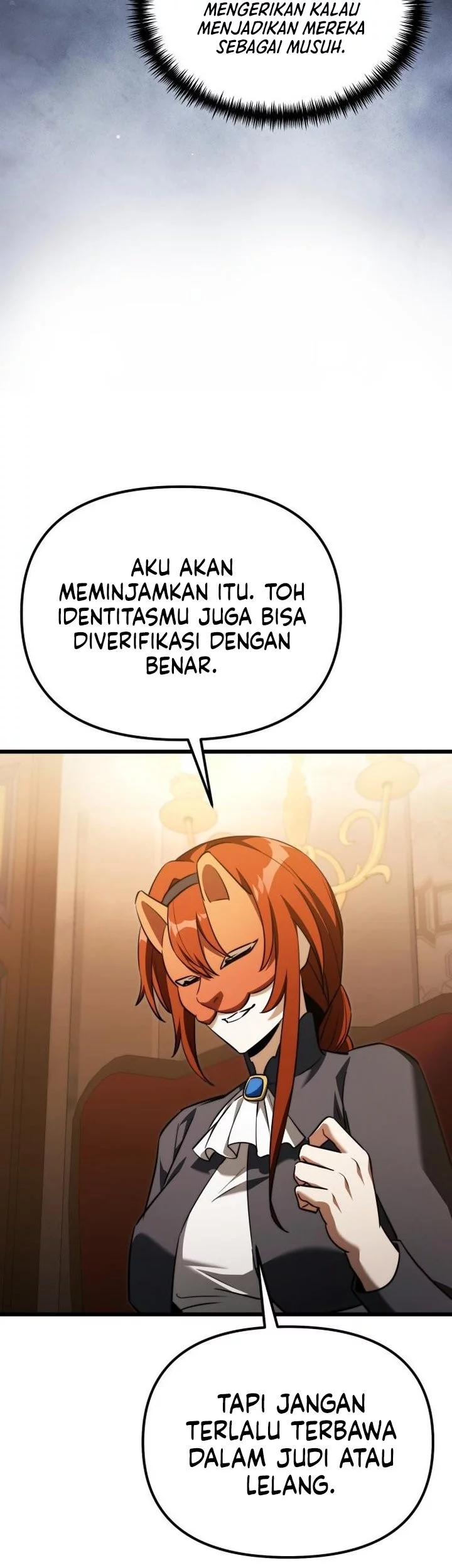 Halaman 125