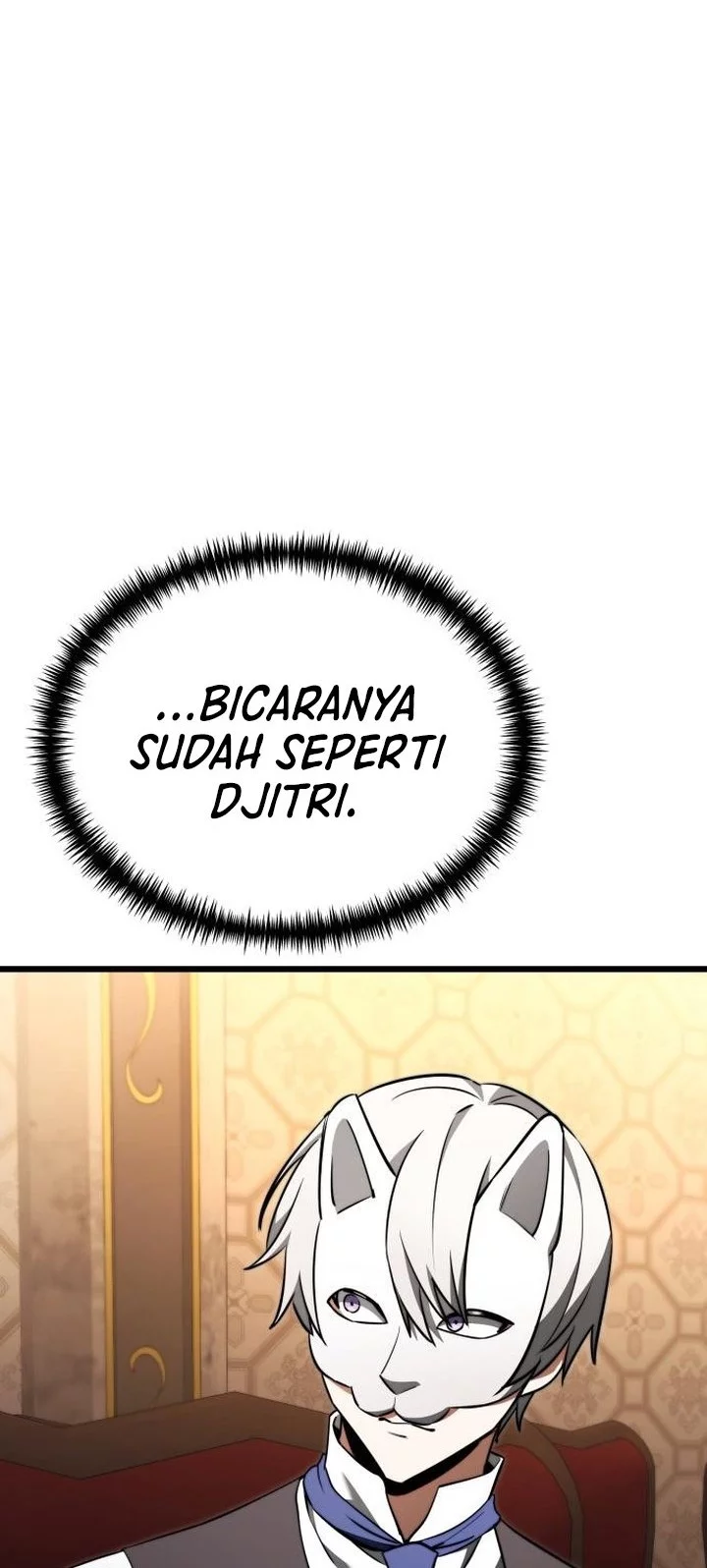 Halaman 126