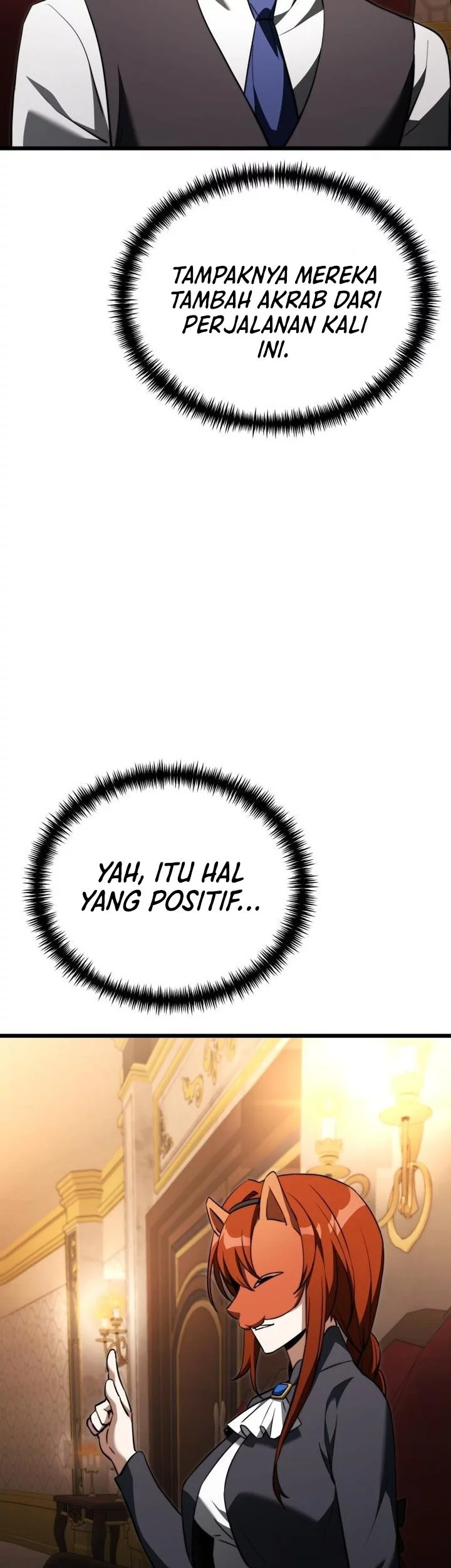 Halaman 127