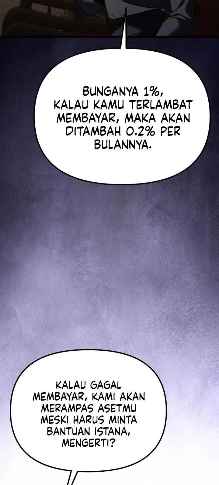 Halaman 128