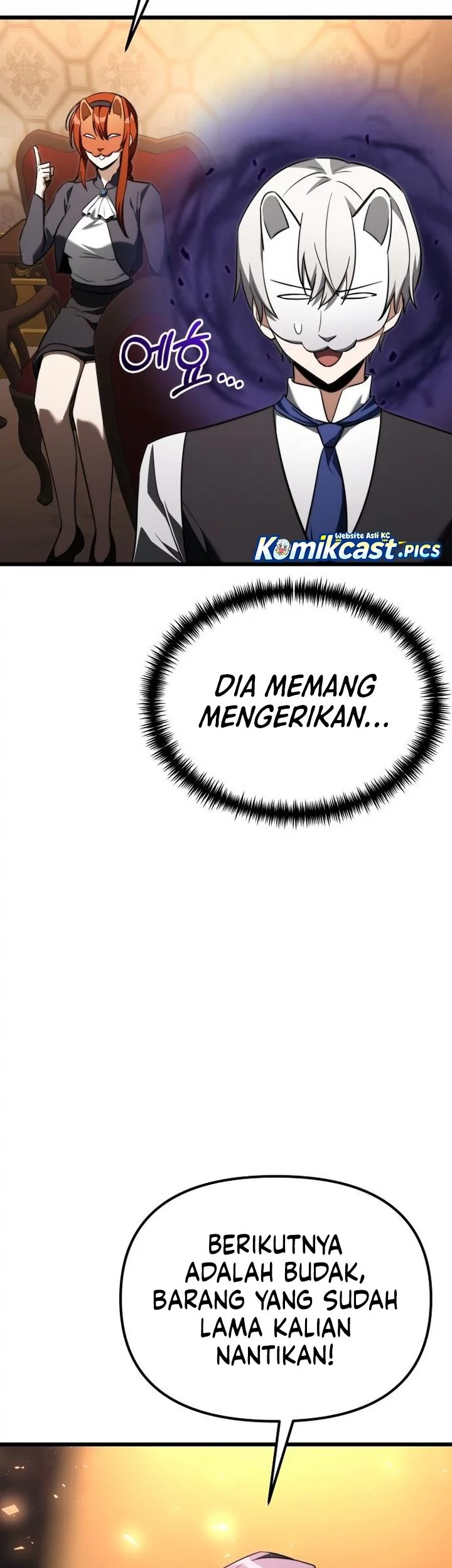 Halaman 129