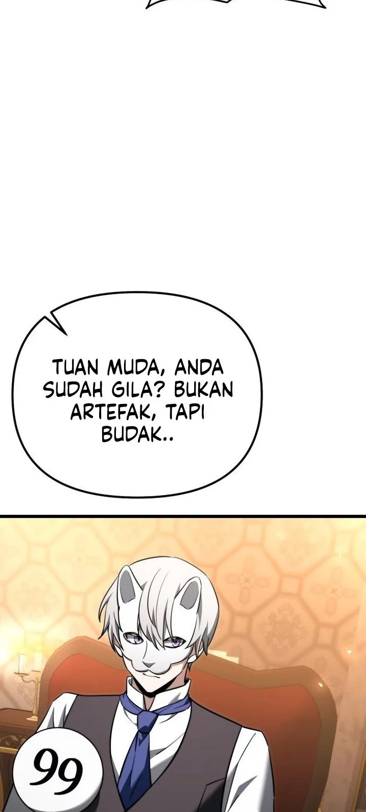 Halaman 134
