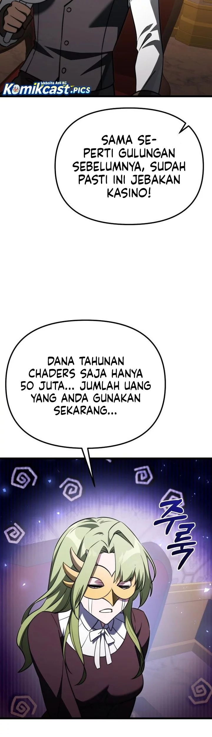 Halaman 135