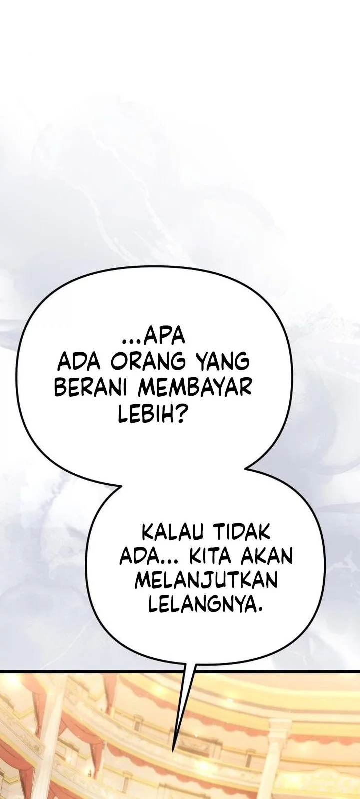 Halaman 136