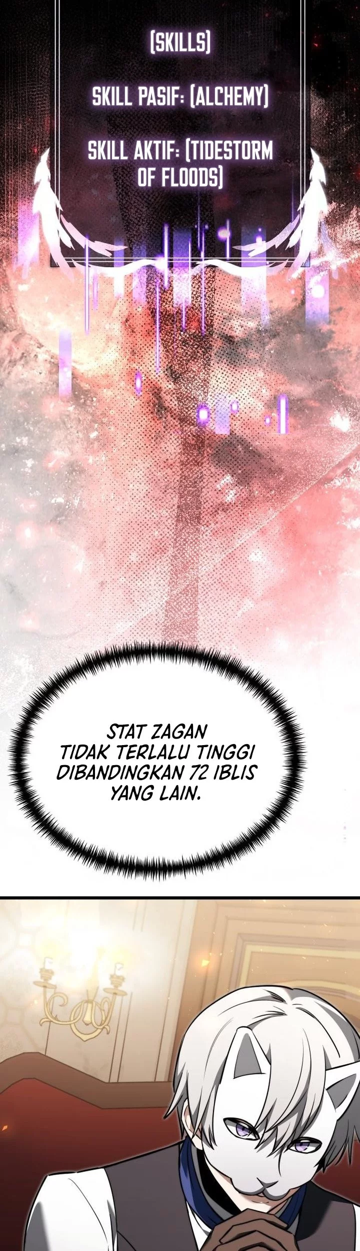 Halaman 81
