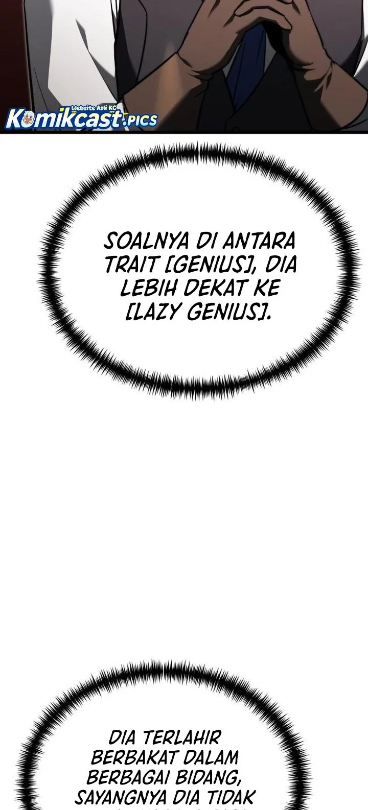 Halaman 82