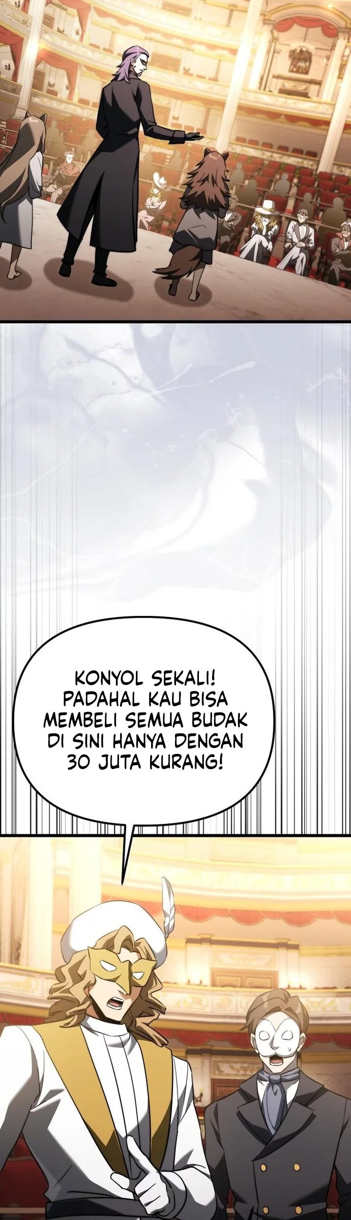 Halaman 137