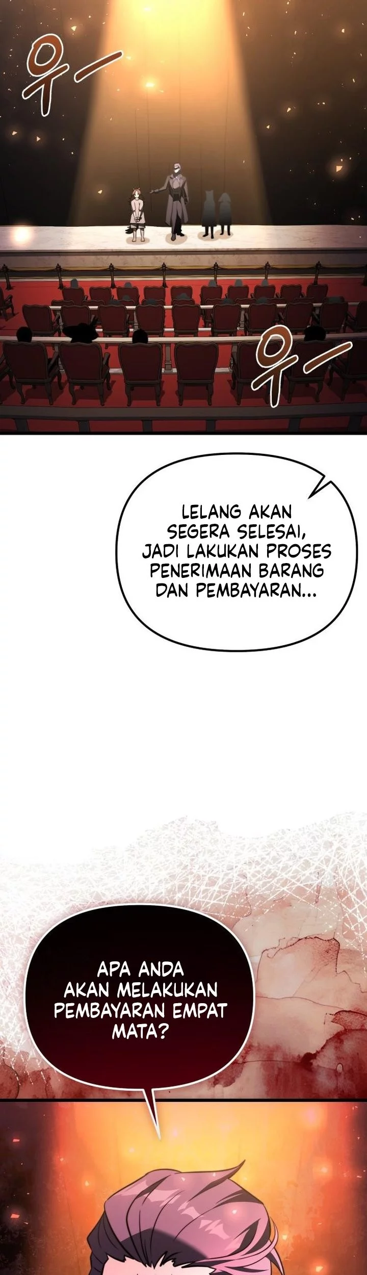 Halaman 139