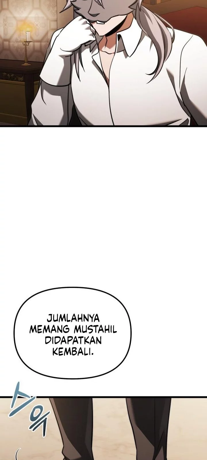 Halaman 142