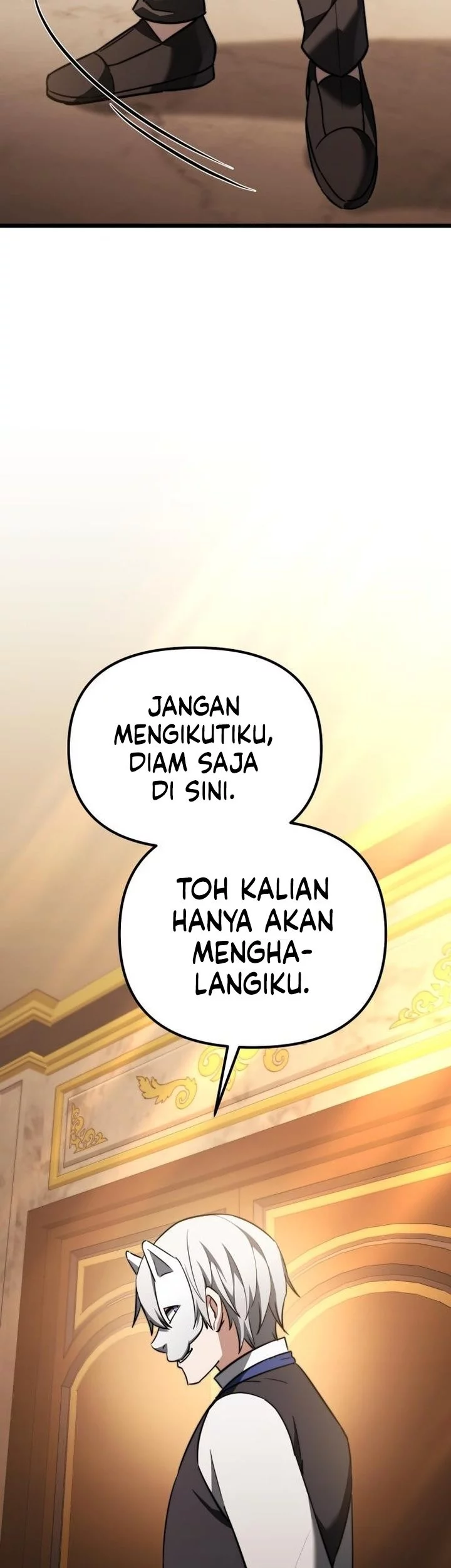 Halaman 143
