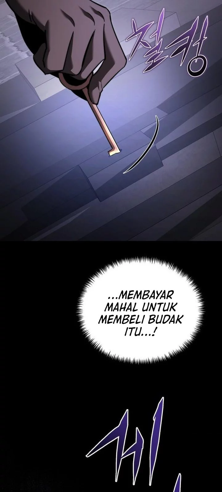 Halaman 150