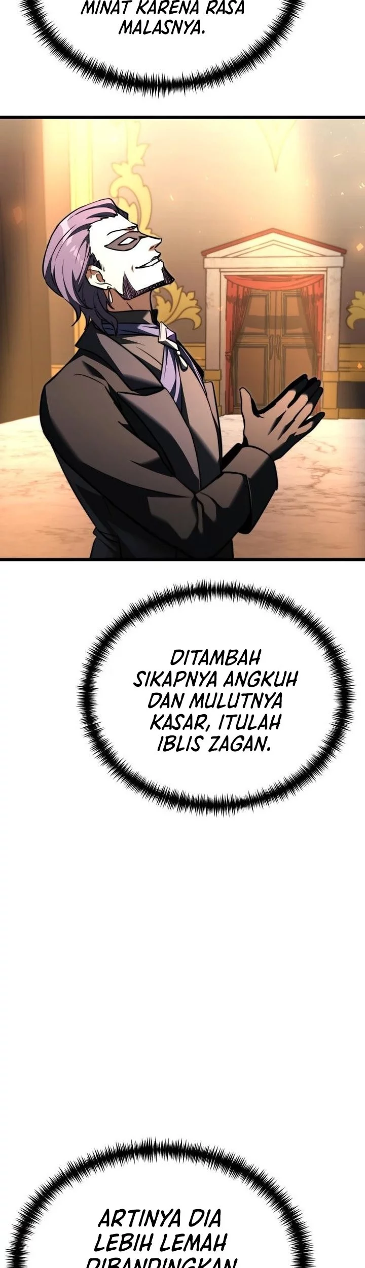 Halaman 83