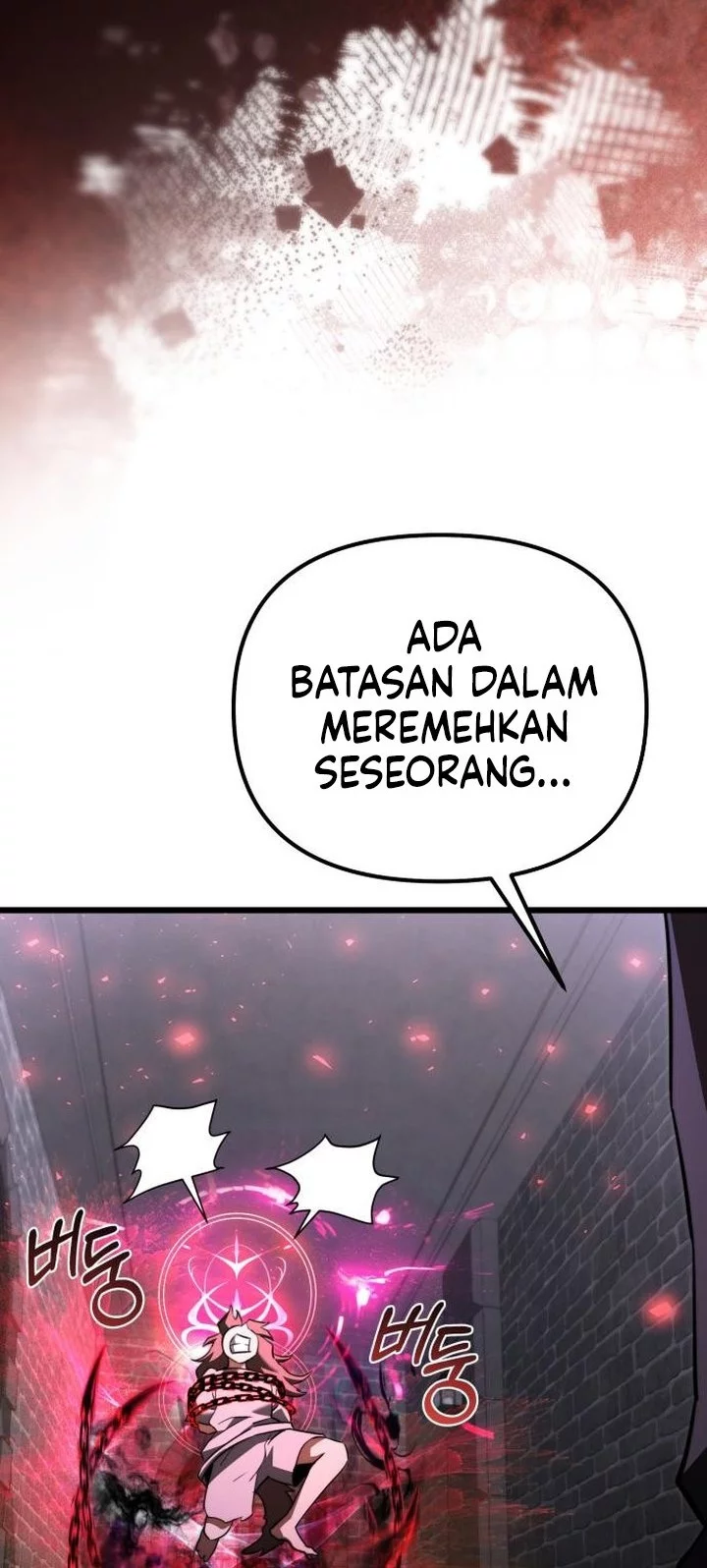 Halaman 158