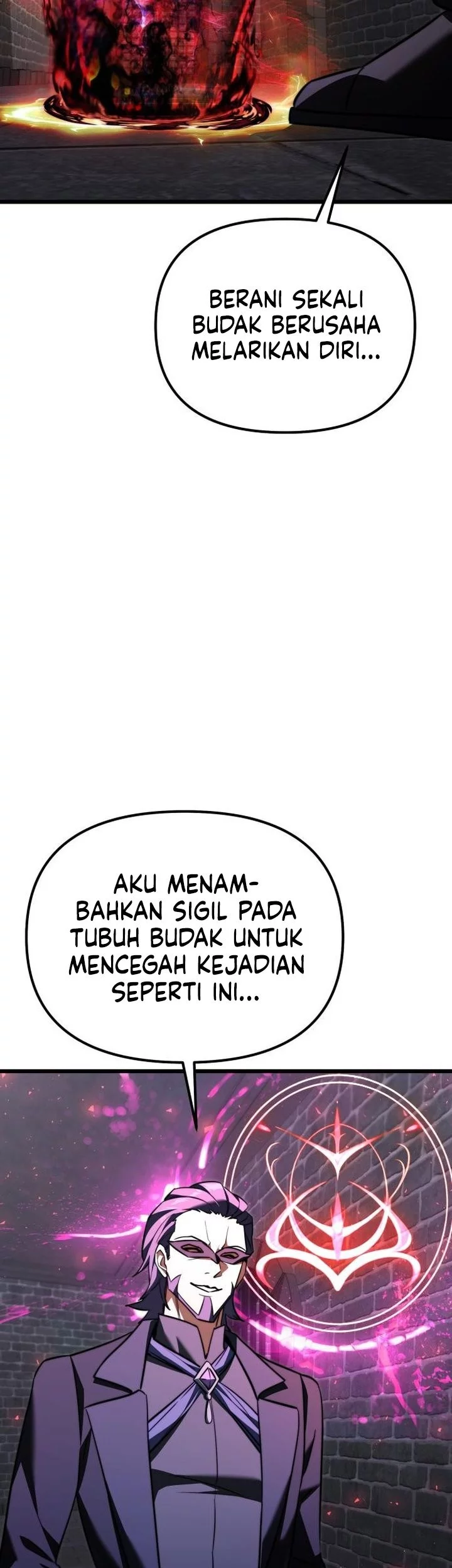 Halaman 159