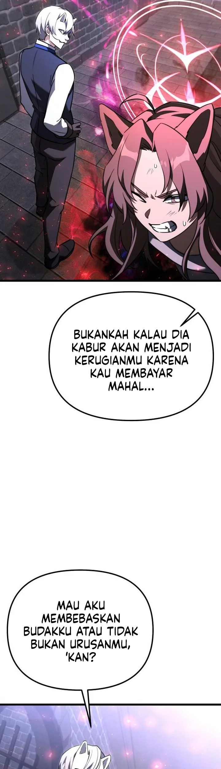 Halaman 161